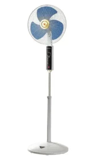 KDK Stand fan (P40V)
