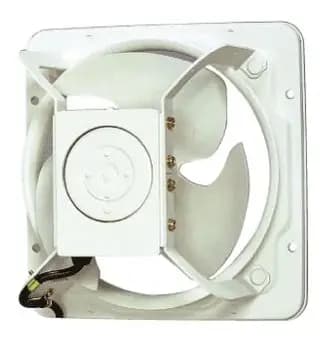 KDK ventilating Fan (25GSC)