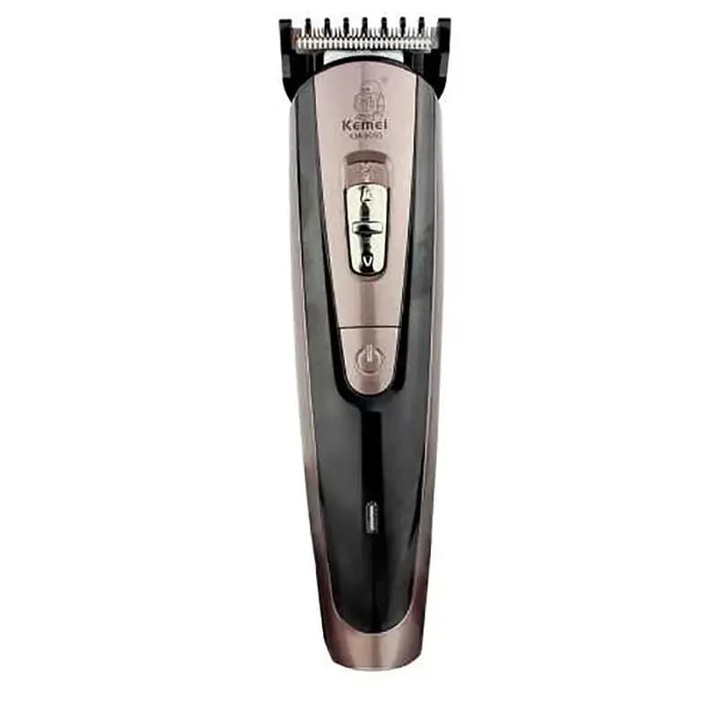 Kemei KM-9050 Beard & Amp Hair Trimmer
