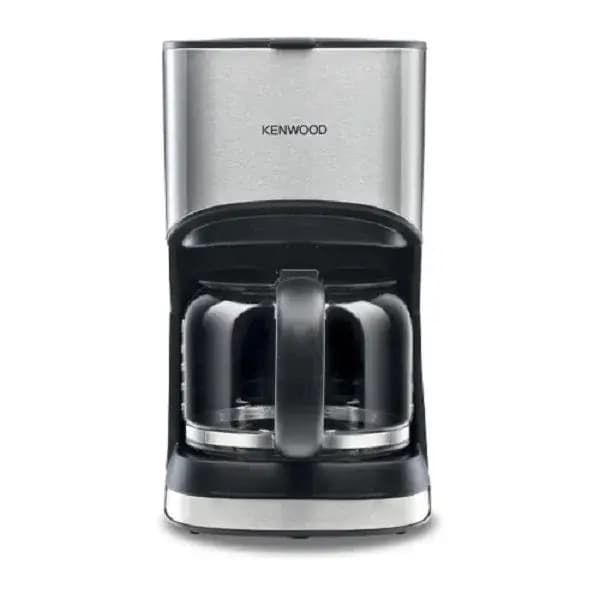 Kenwood CMM10 Drip Coffee Maker