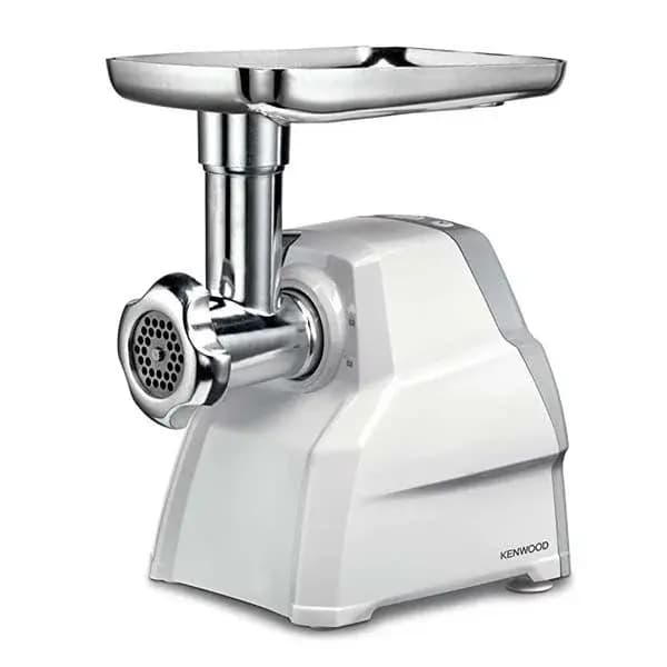 Kenwood MGP40 Meat Grinder