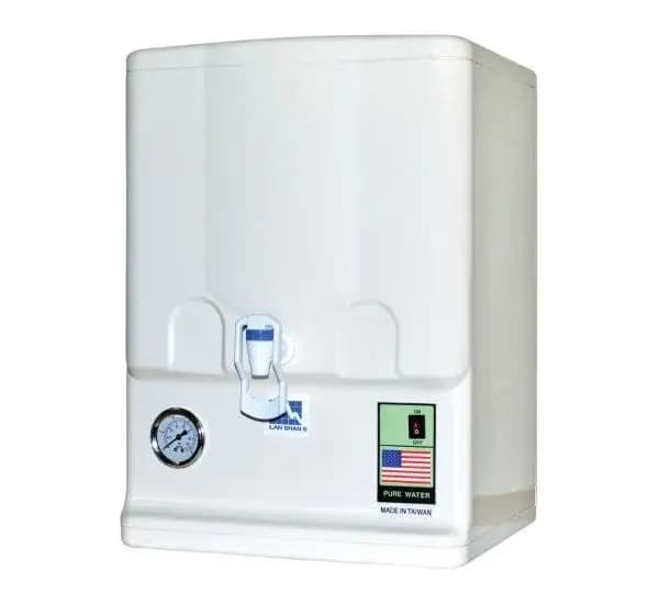 LAN SHAN LSRO-1550-G RO WATER PURIFIER