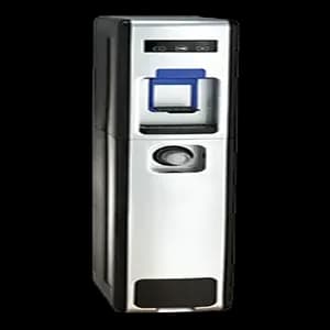 LAN SHAN LSRO 201 HOT & COLD RO WATER PURIFIER