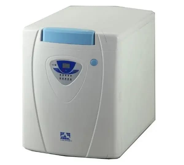 Lan Shan LSRO-701-A 75 GPD Water Purifier