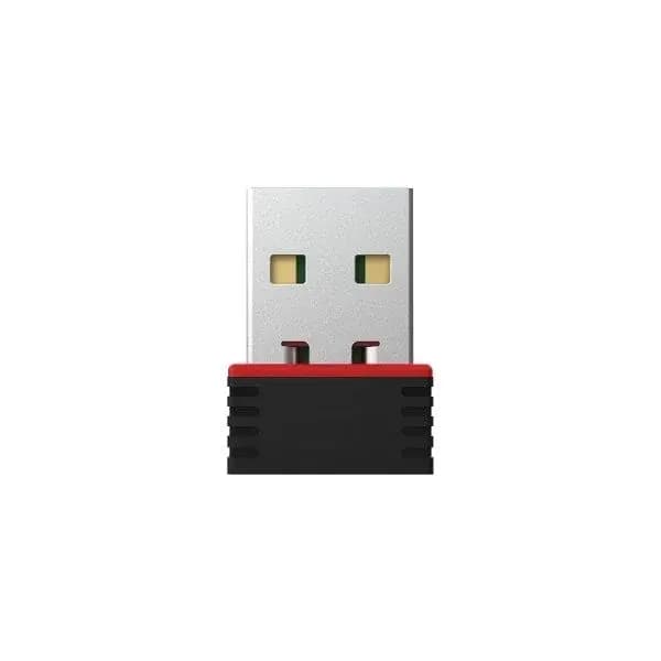 LB-LINK BL-WN151 Wireless USB Adapter