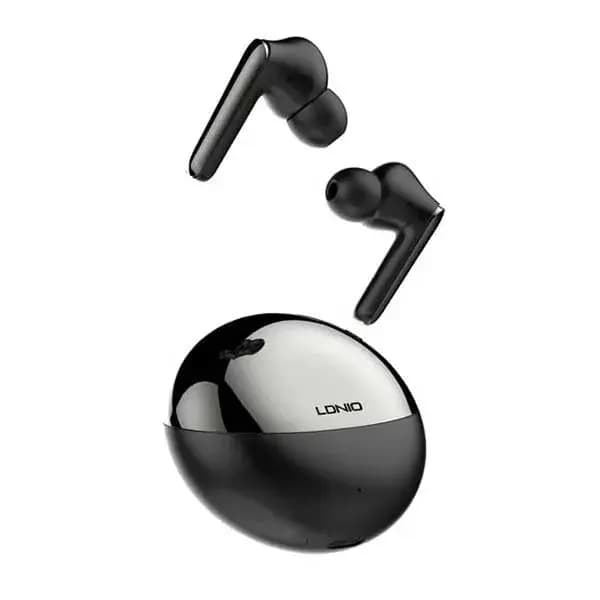 LDNIO T01 True Wireless Earbuds