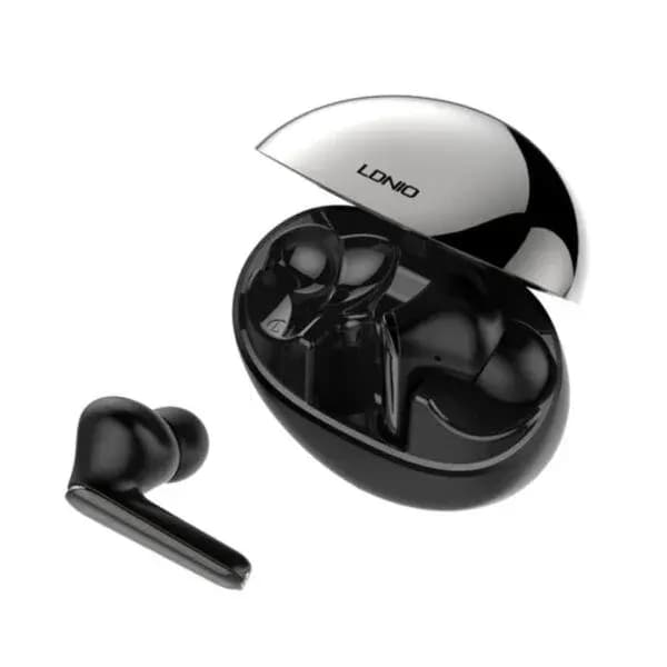 LDNIO T03 Bluetooth Earbuds