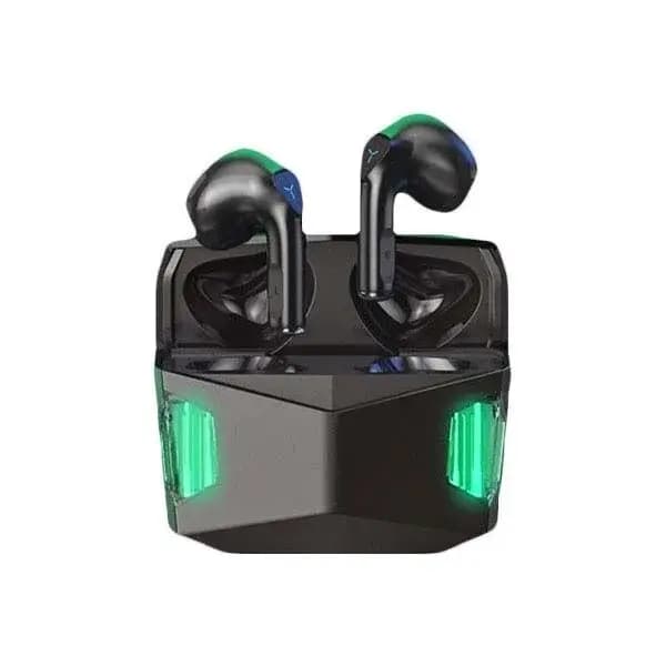 Lenovo GM5 BT5.0 True Wireless Gaming Earbuds