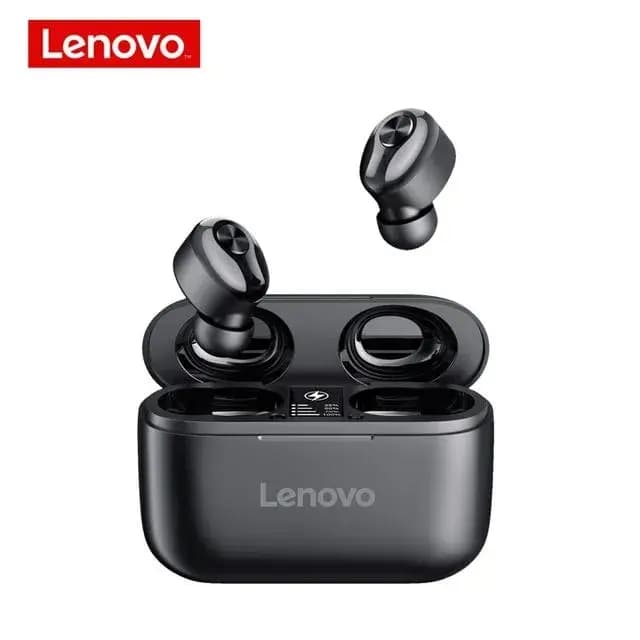 Lenovo HT18 True Wireless Stereo Earbuds