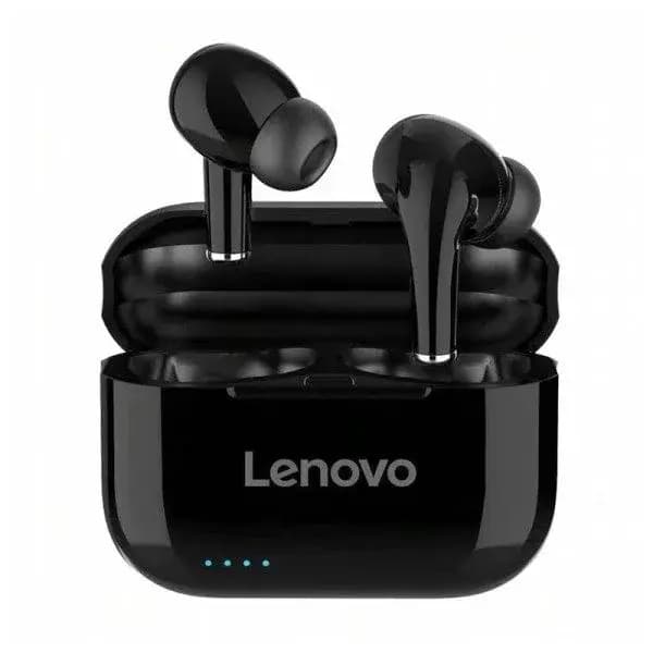 Lenovo LivePods LP1s True Wireless Earbuds