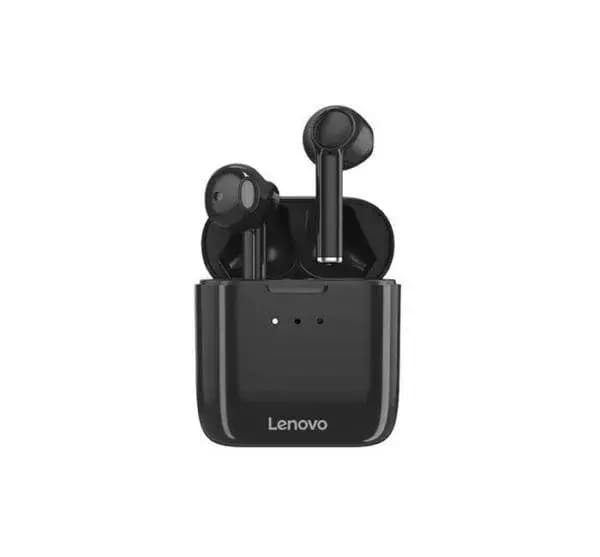 Lenovo QT83 TWS Earbud
