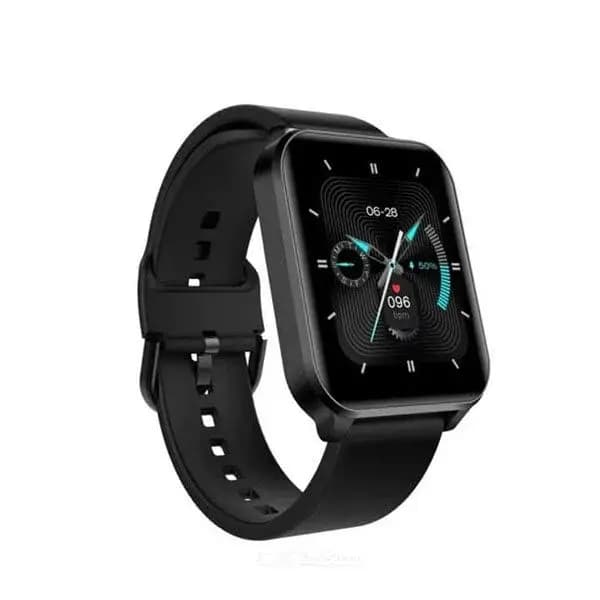 Lenovo S2 Pro Smartwatch