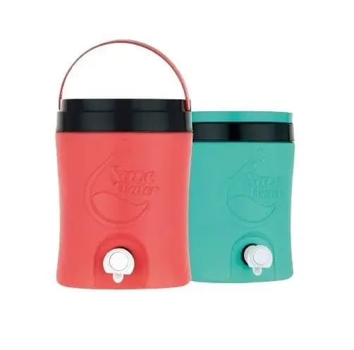 Luxury Water Jug 3500 ML