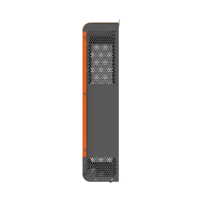 Luxwatt Off - Grid Inverter image 3