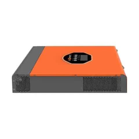 Luxwatt Off - Grid Inverter image 5