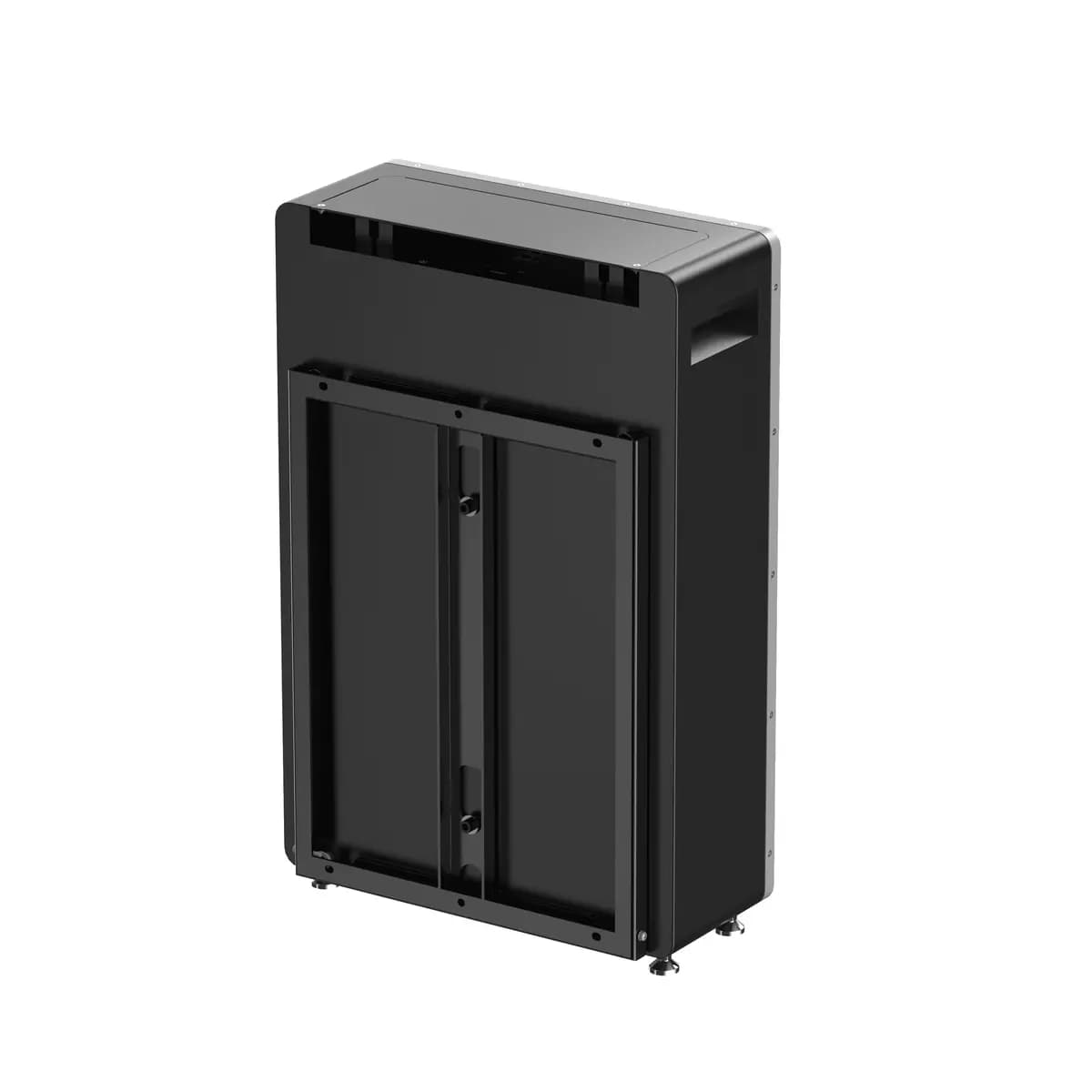 LVTOPSUN LVTS-512200-G3 51.2V 200Ah 10.24 kWh LiFePO4 Battery image 3