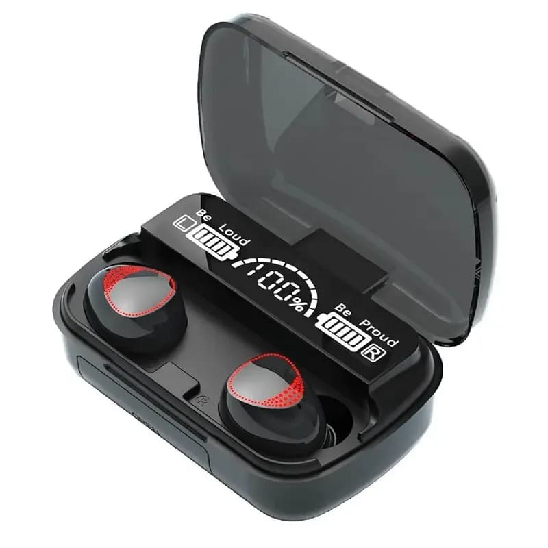 M30 ENC Bluetooth TWS (Original)