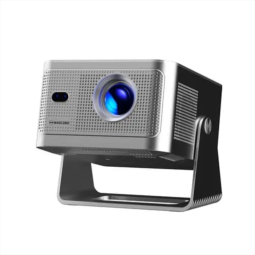Magcubic HY350GT 650 ANSI Smart Portable Projector