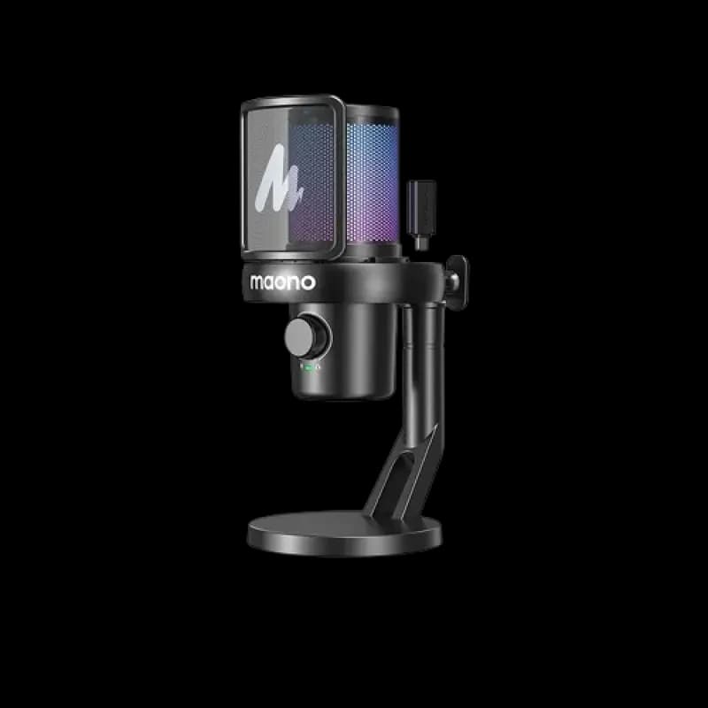 Maono DM40 Pro Microphone