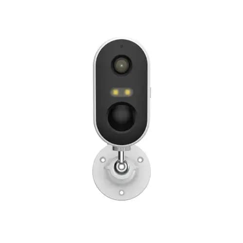 Meari N1 Outdoor Battery Smart WiFi Camera