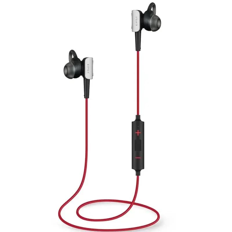 Meizu EP51 Bluetooth HiFi Sports Earbuds