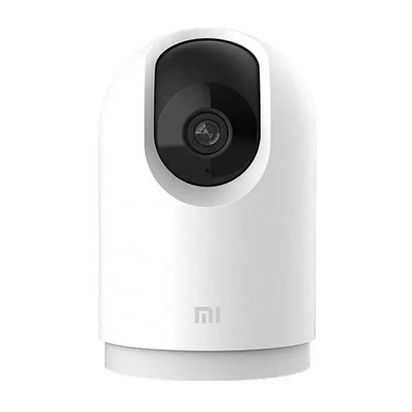 Mi 360? Home Security Camera 2K Pro