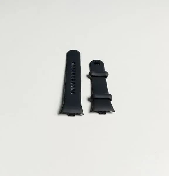 Mi Band 8 Pro Straps