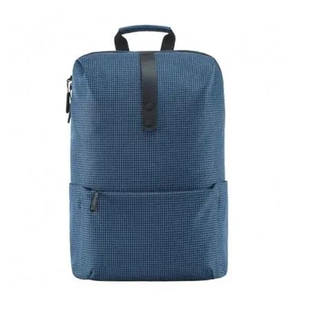 MI College Backpack