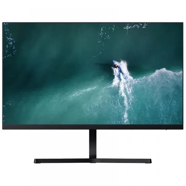 Mi Desktop Monitor 1C 23.8? Full HD ? Black