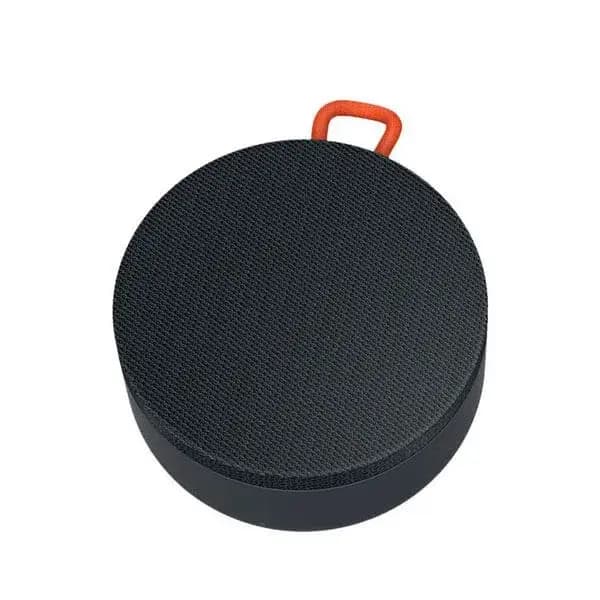 Mi Outdoor Bluetooth speaker mini ? Grey