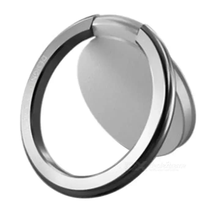 Mi Ring Holder Phone Bracket Stand