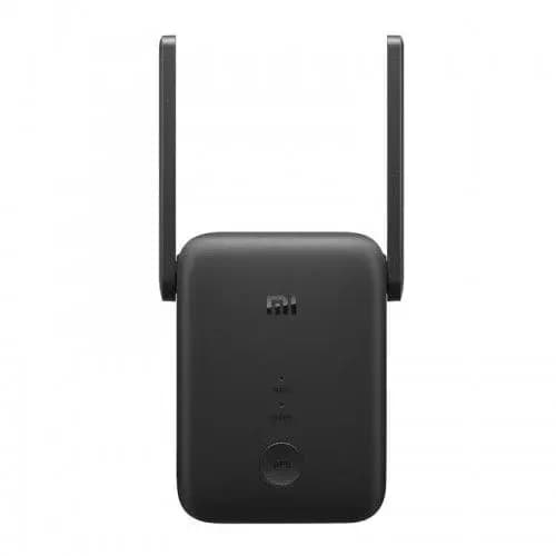 Mi WiFi Range Extender AC1200