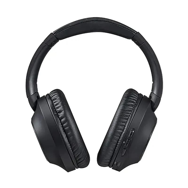 Microlab ANC H10 ANC Bluetooth Headphone