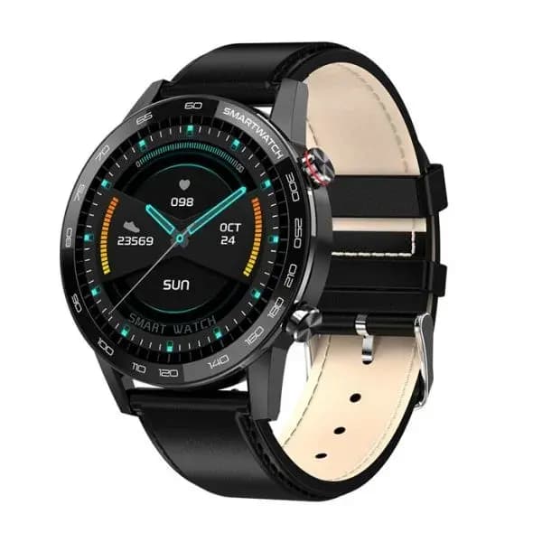 Microwear L16 Smartwatch