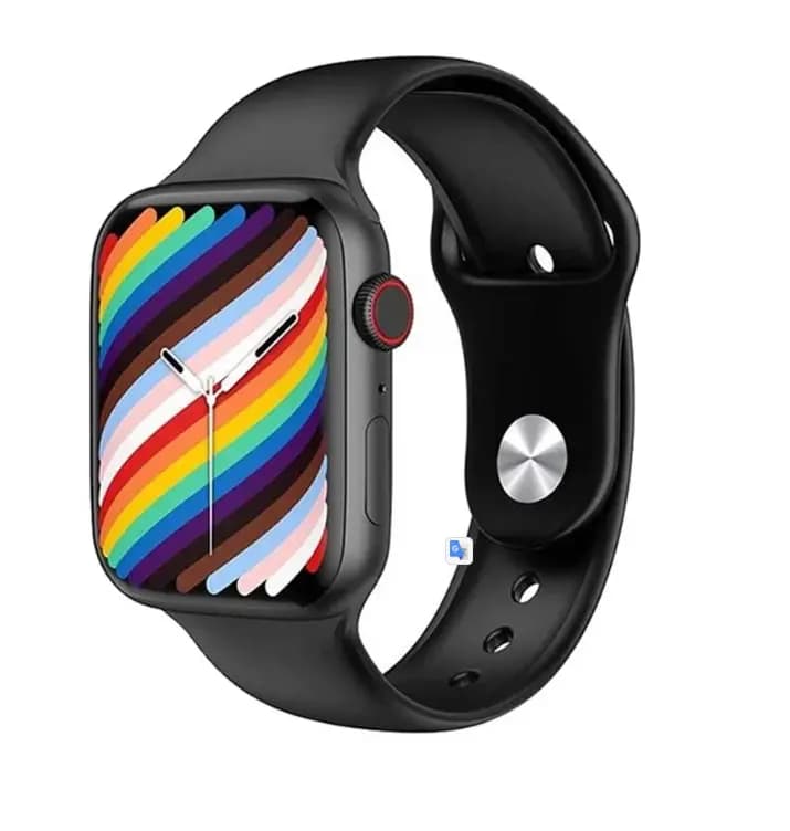 Microwear W97 Pro Smartwatch