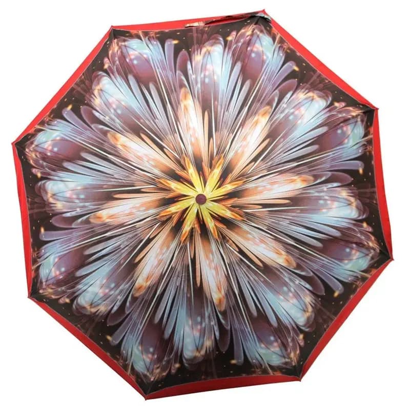 Mikko Sunshine & Rain Umbrella