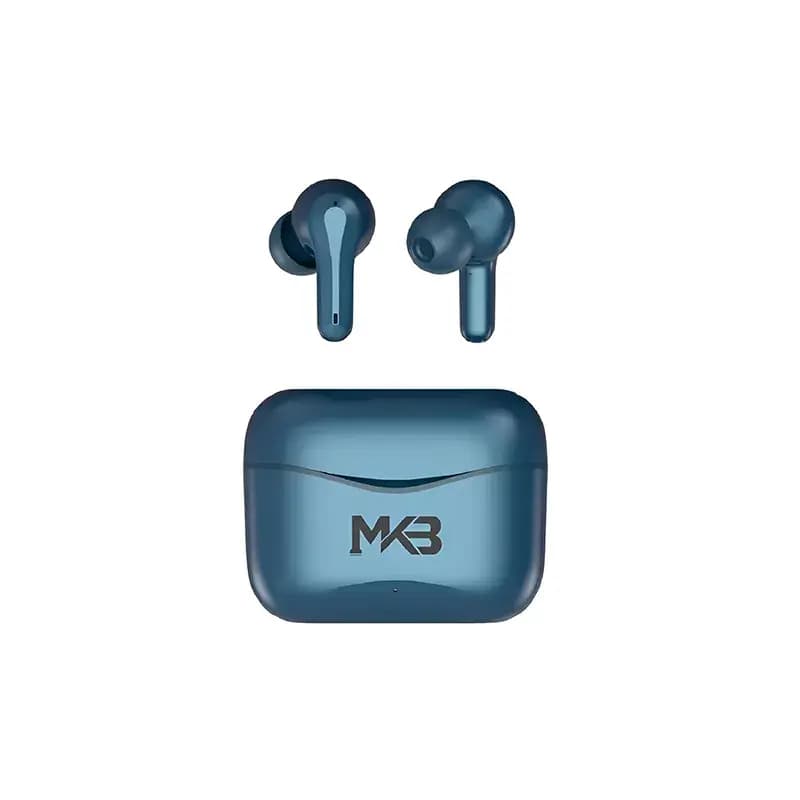 MKB S1 Pro ANC/ENC TWS Earbuds