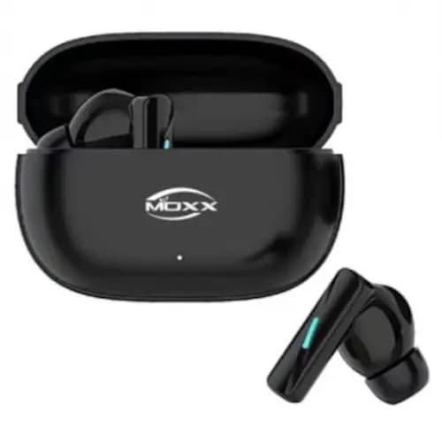 MOXX Air-15 Earbuds
