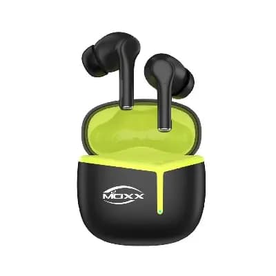 MOXX Air-16 Earbuds