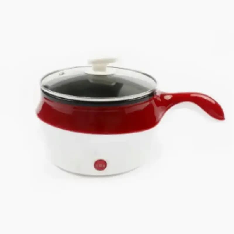 Multifunctional Cooking Pot