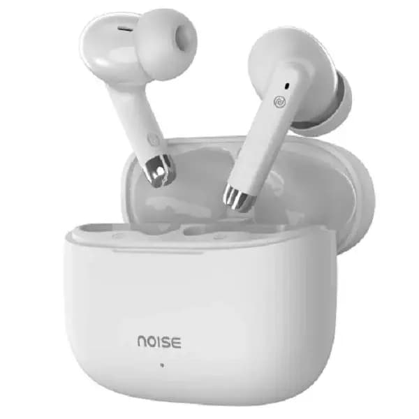 Noise Buds Aero TWS Earbuds