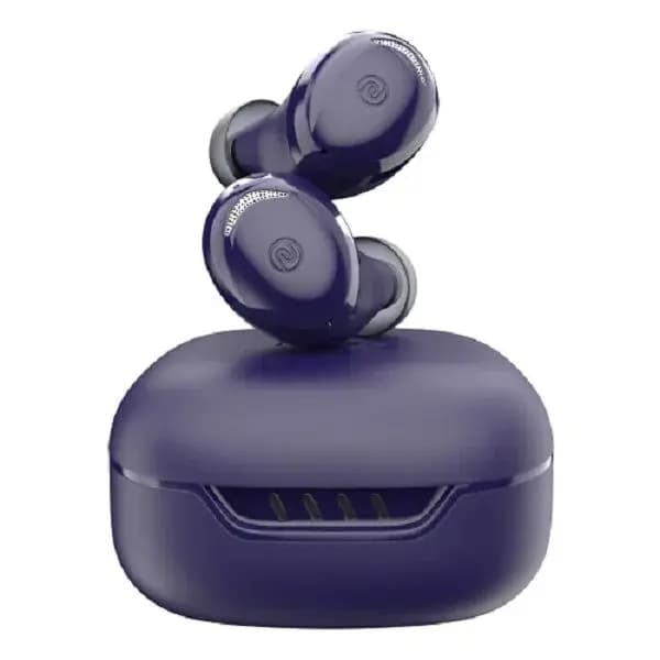 Noise Buds Trance TWS Earbuds