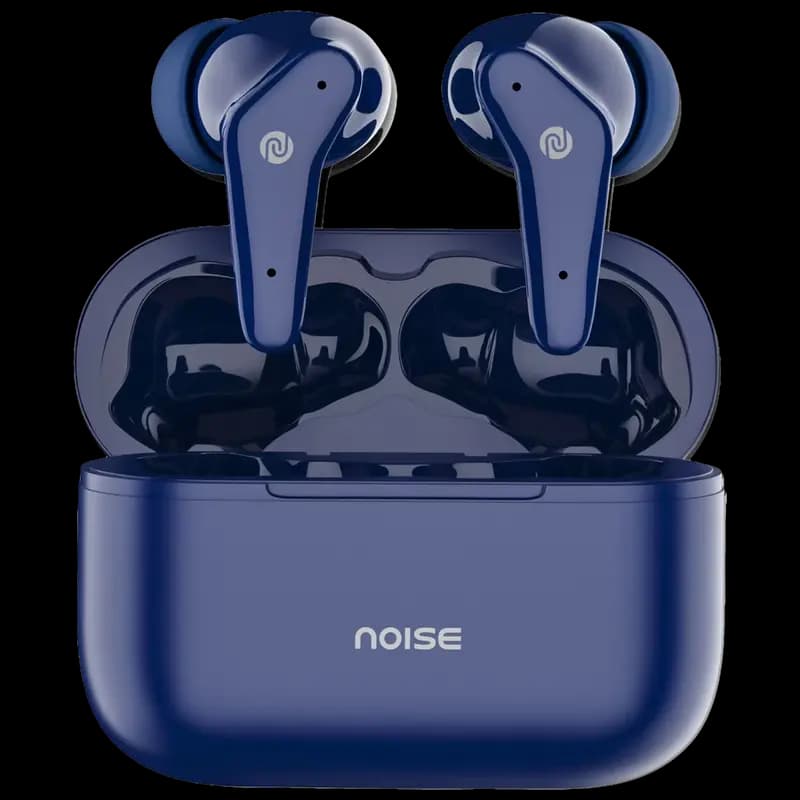 Noise Buds VS102 Wireless Bluetooth Earbuds