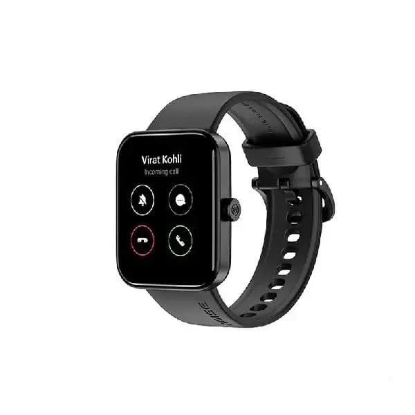 Noise ColorFit Pulse Go Buzz Calling Smartwatch