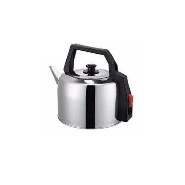 Novena NK-56 Electric Kettle 5L