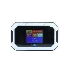 OLAX MT80 4G LTE Portable Pocket Router