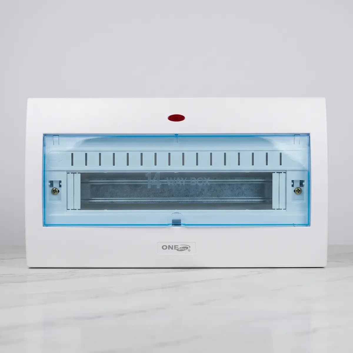 Oneplus 14-16 way Electrical Distribution Box