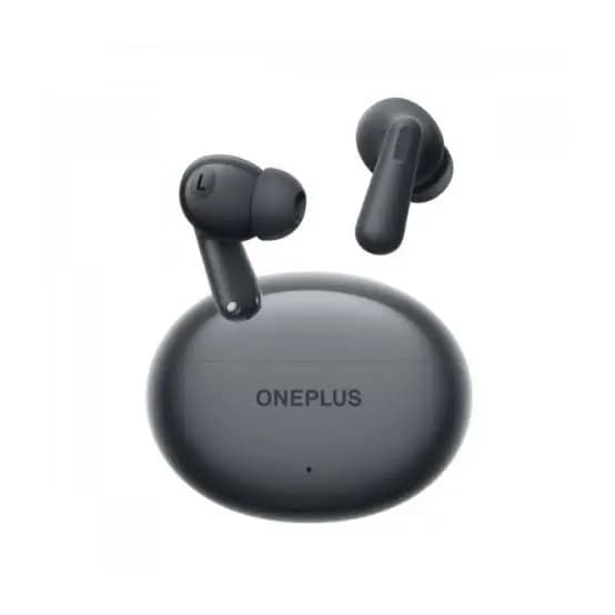 OnePlus Buds Ace 2 ANC TWS Earbuds