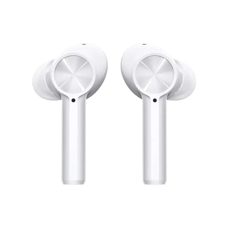 OnePlus Buds Z (White)