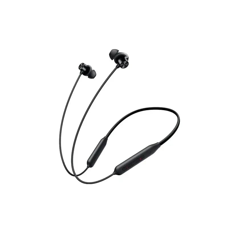 OnePlus Bullets Wireless Z2